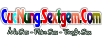wap sex